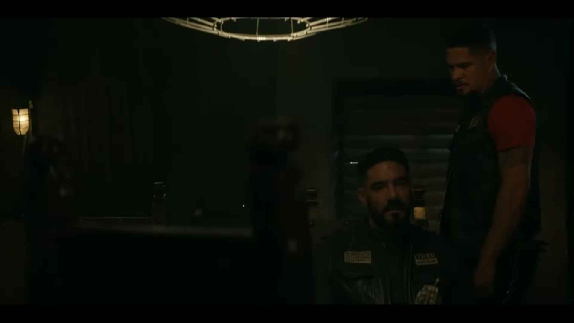 Story For Mayans M.C. Season 4 Episode 10