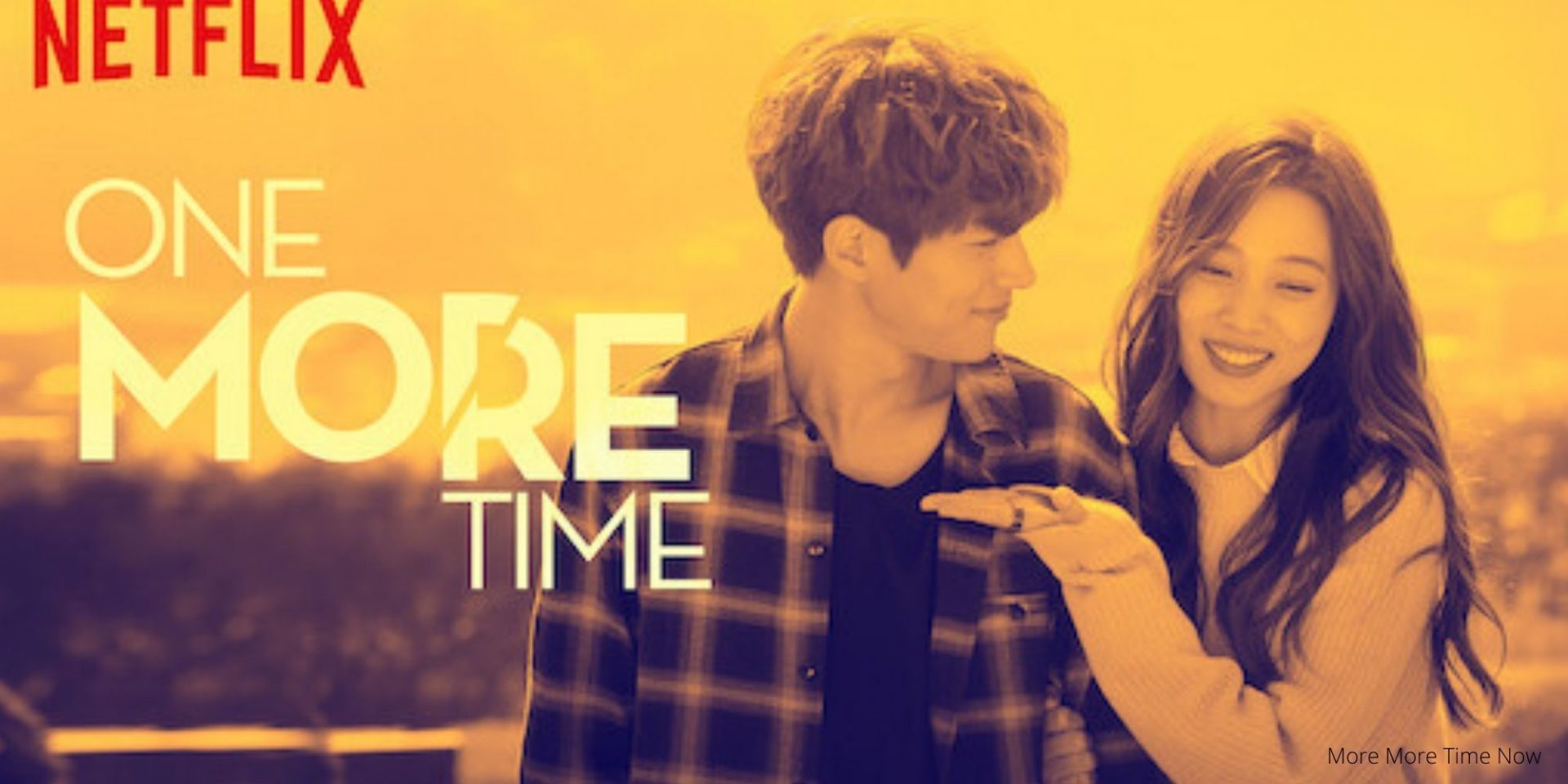 how-to-watch-one-more-time-now-k-drama-otakukart