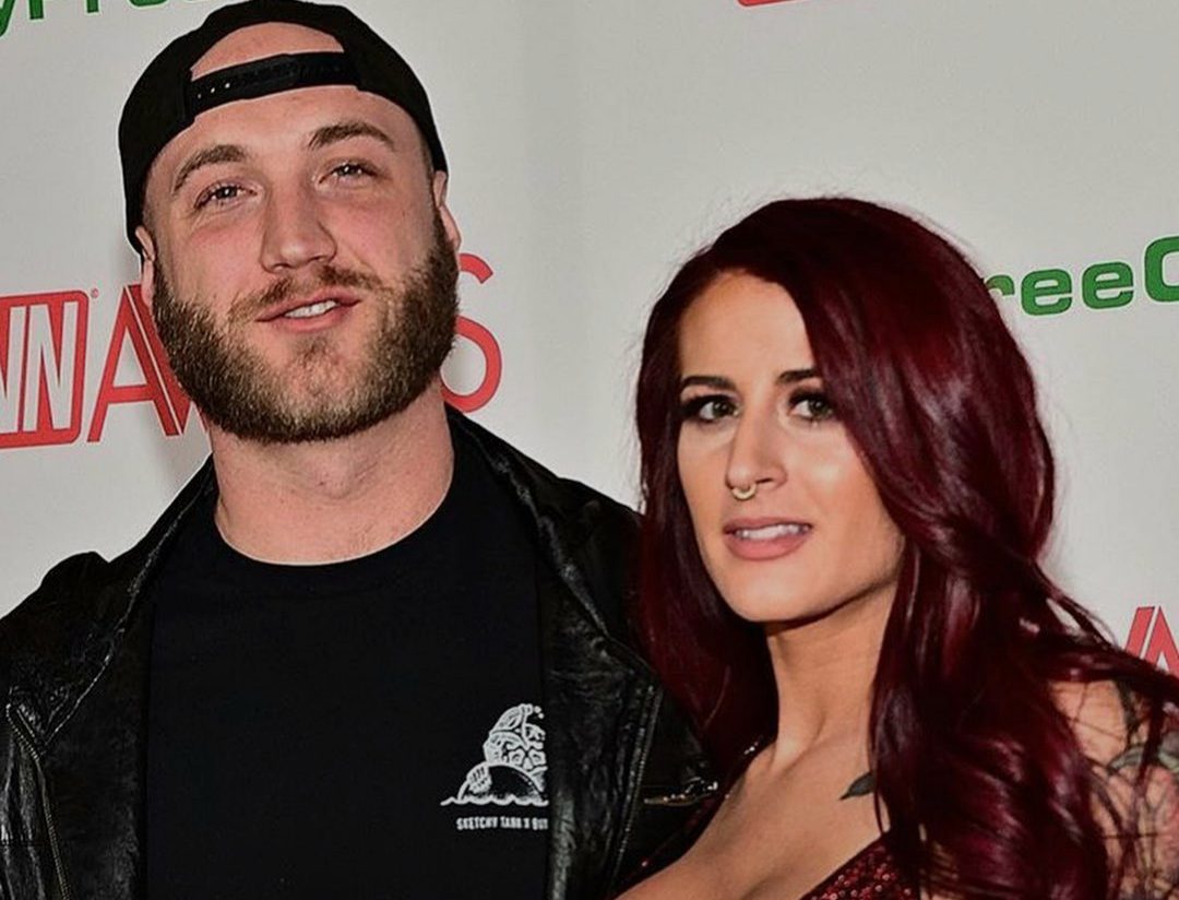What is Nick Hogan's Net Worth? All To Know About His Earnings OtakuKart