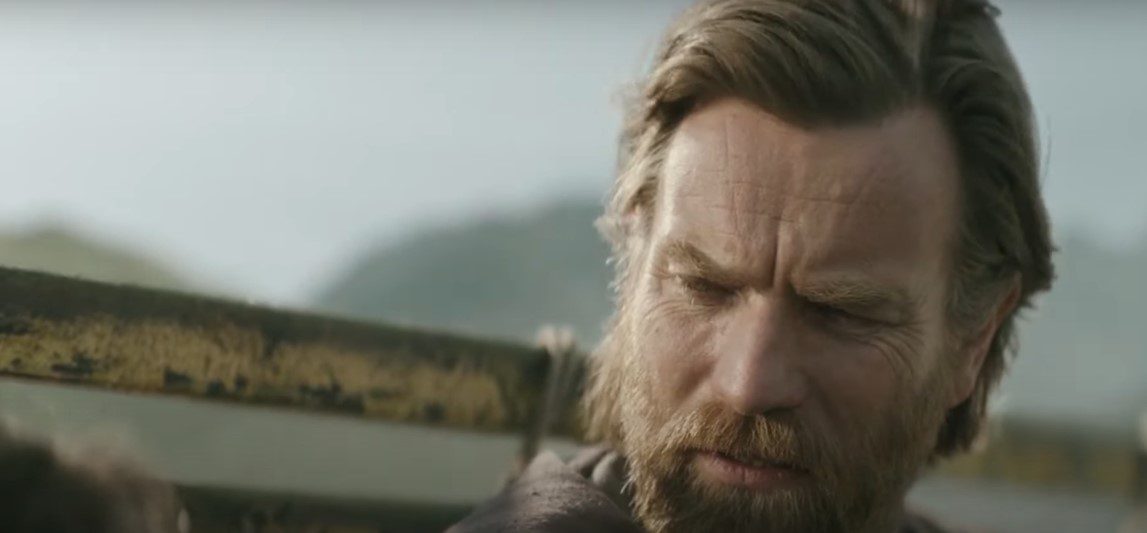 Obi-Wan Kenobi Episode 3 Release Date
