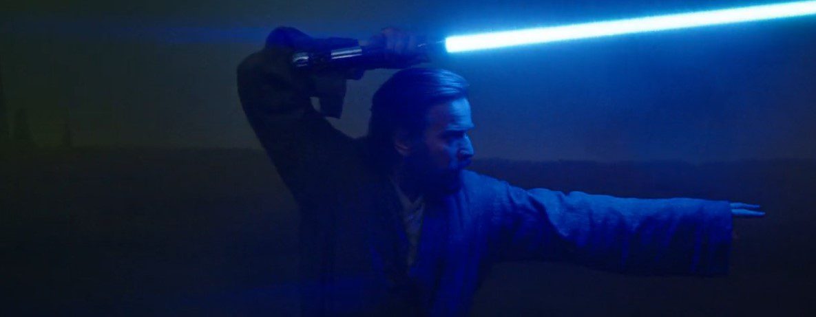 Obi-Wan Kenobi Episode 6 Recap