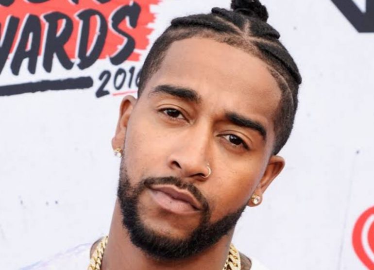 What Is Omarion's Net Worth? The B2K Singer's Earnings & Notable Works