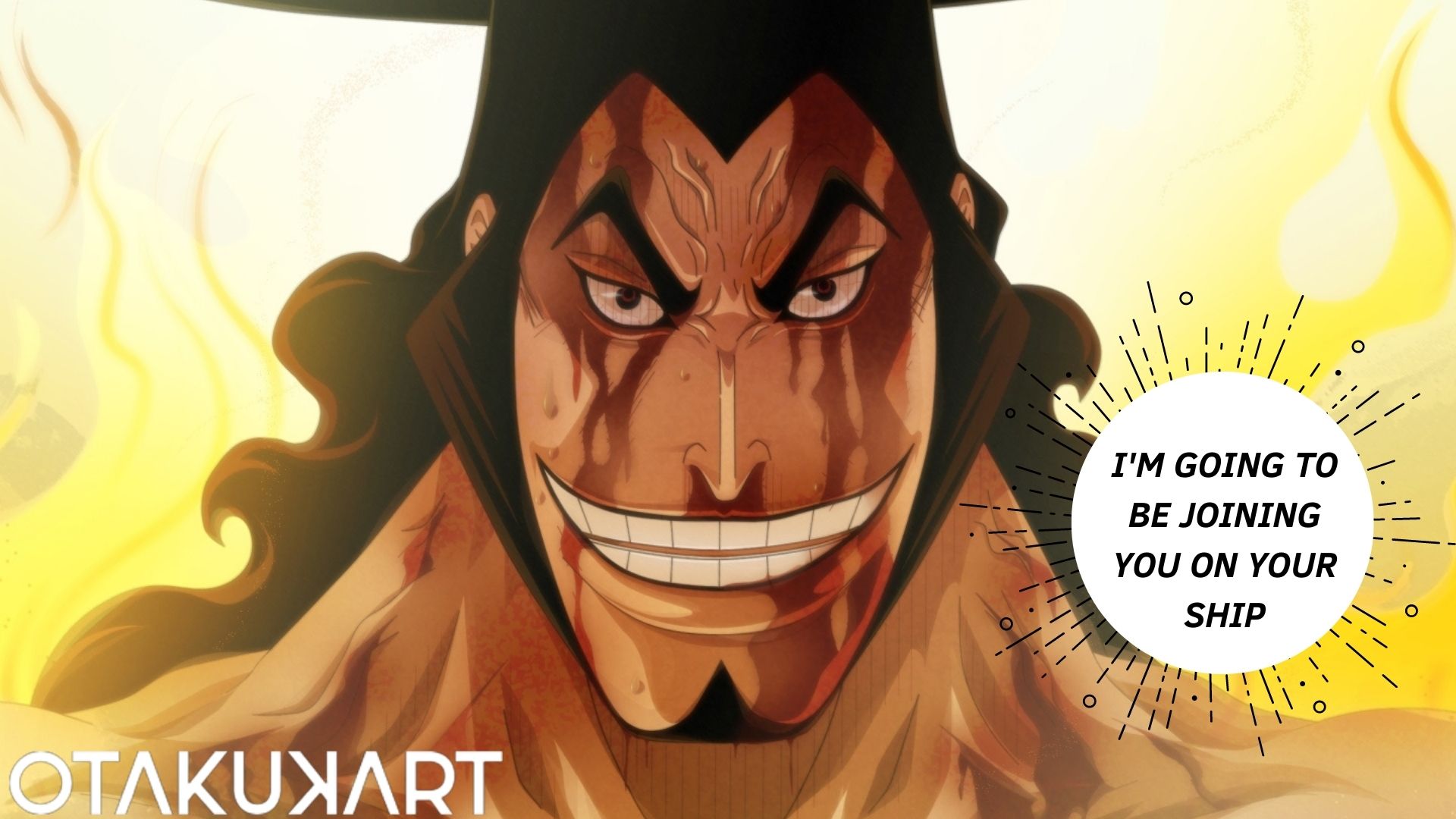 One Piece Chapter 1052 Release Date Details