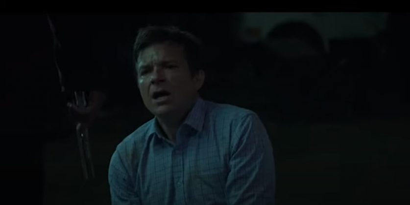 Ozark Season 4 Part 2 Ending Explained: Is Mel Dead? - OtakuKart