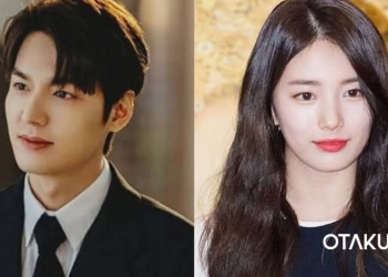 'Positively Yours' Kdrama cast