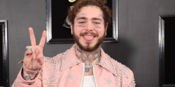 Post Malone’s Dating History: All About His Ex-Girlfriends!