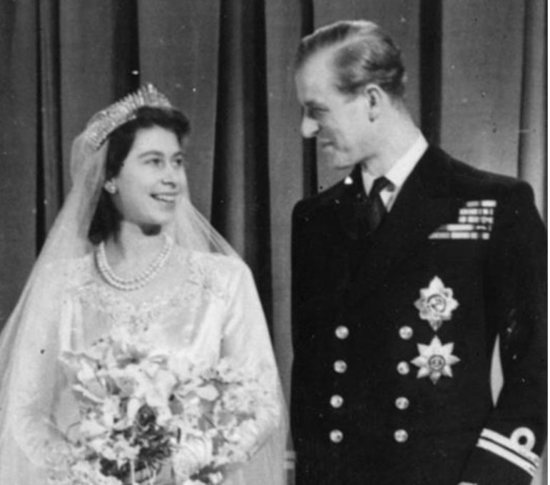 Did Prince Philip Have An Affair? All About His Past Relationships ...