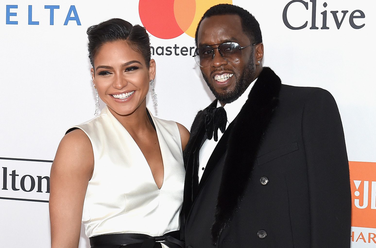 Is Puff Daddy’s Newest Track About His Former Flame, Cassie? OtakuKart