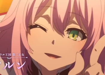 Uncensored Anime That You Should Definitely Watch in 2022