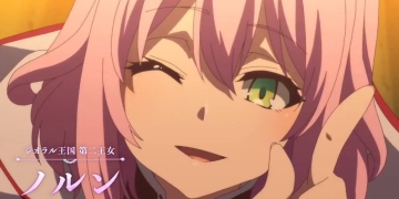 Uncensored Anime That You Should Definitely Watch in 2022
