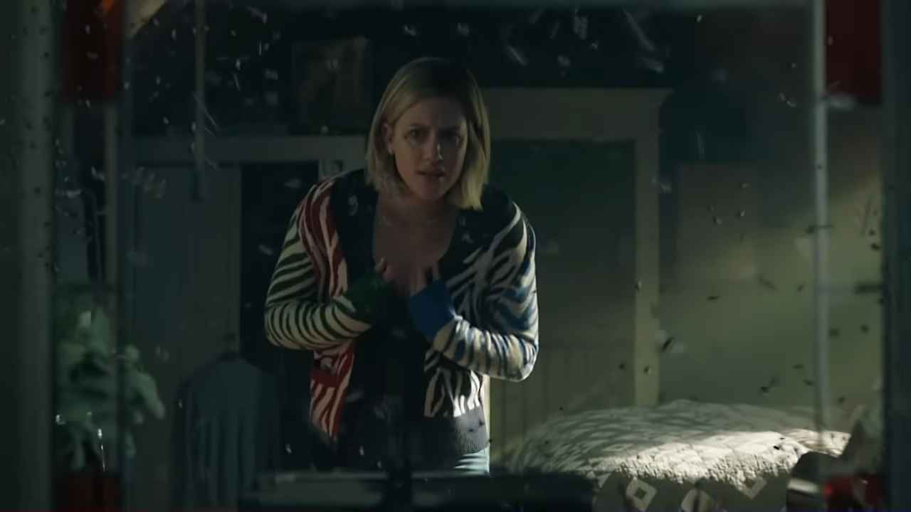 Riverdale Temporada 6 Episodio 18: Fecha de lanzamiento y vista previa 12 Historia de Riverdale Temporada 6 Episodio 18