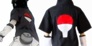 25 Best Anime Outfits