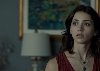 Sea Change Ending Explained: What Happens to Miranda & Leo’s Relationship?