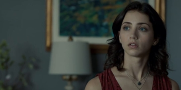 Sea Change Ending Explained: What Happens to Miranda & Leo’s Relationship?