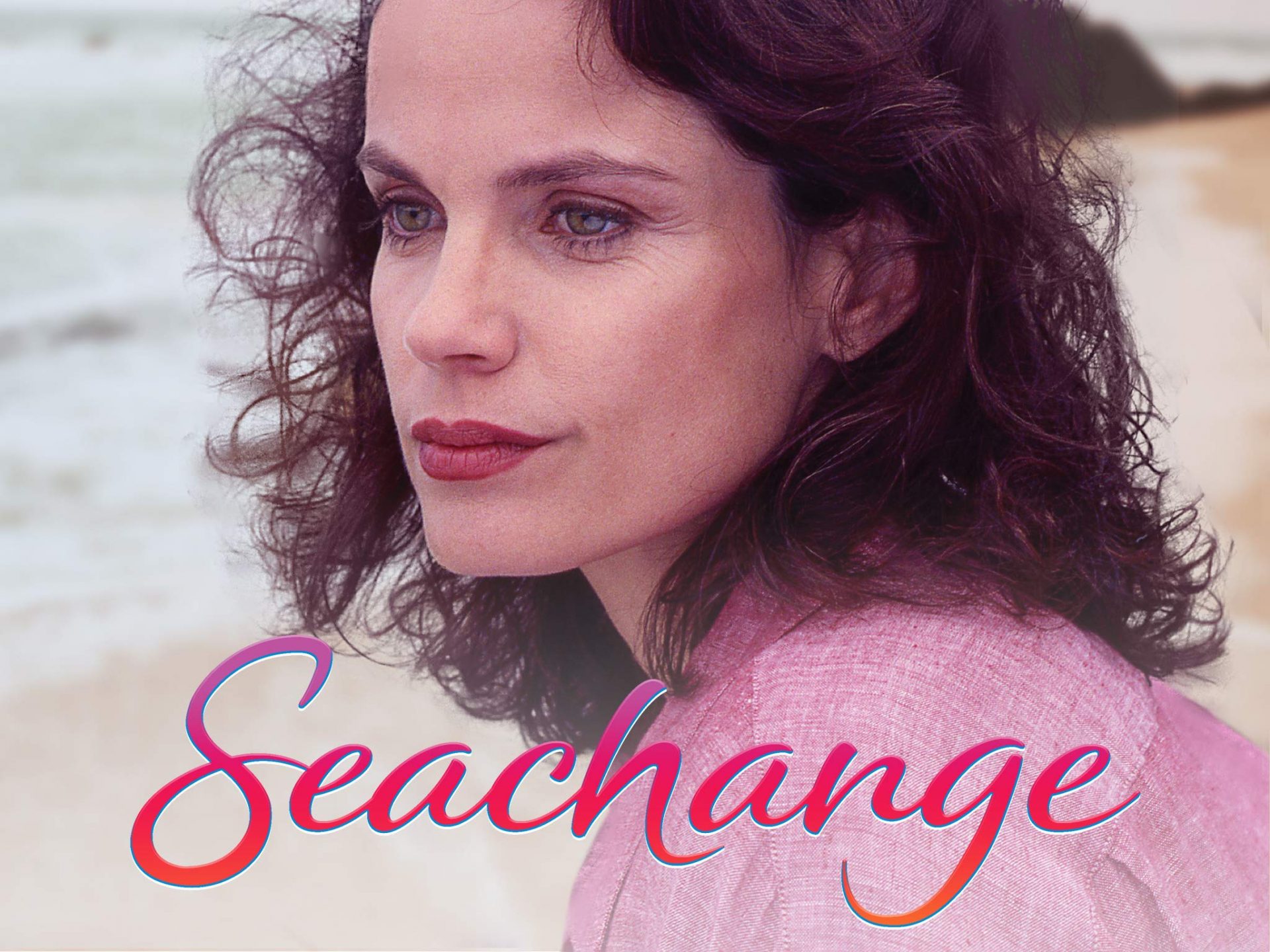 SeaChange Season 2 What Happens in the Classic Australian T.V Series