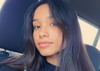 Shawnee Pourier