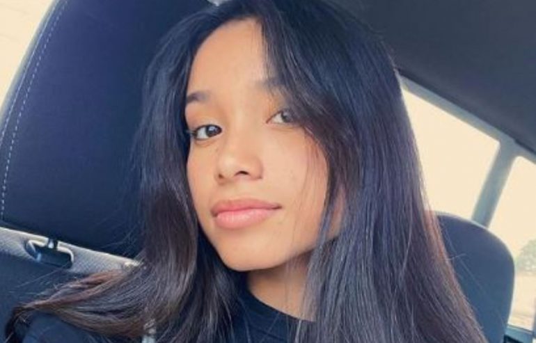 Shawnee Pourier