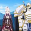 Skeleton Knight in Another World Episode 13 Release Date