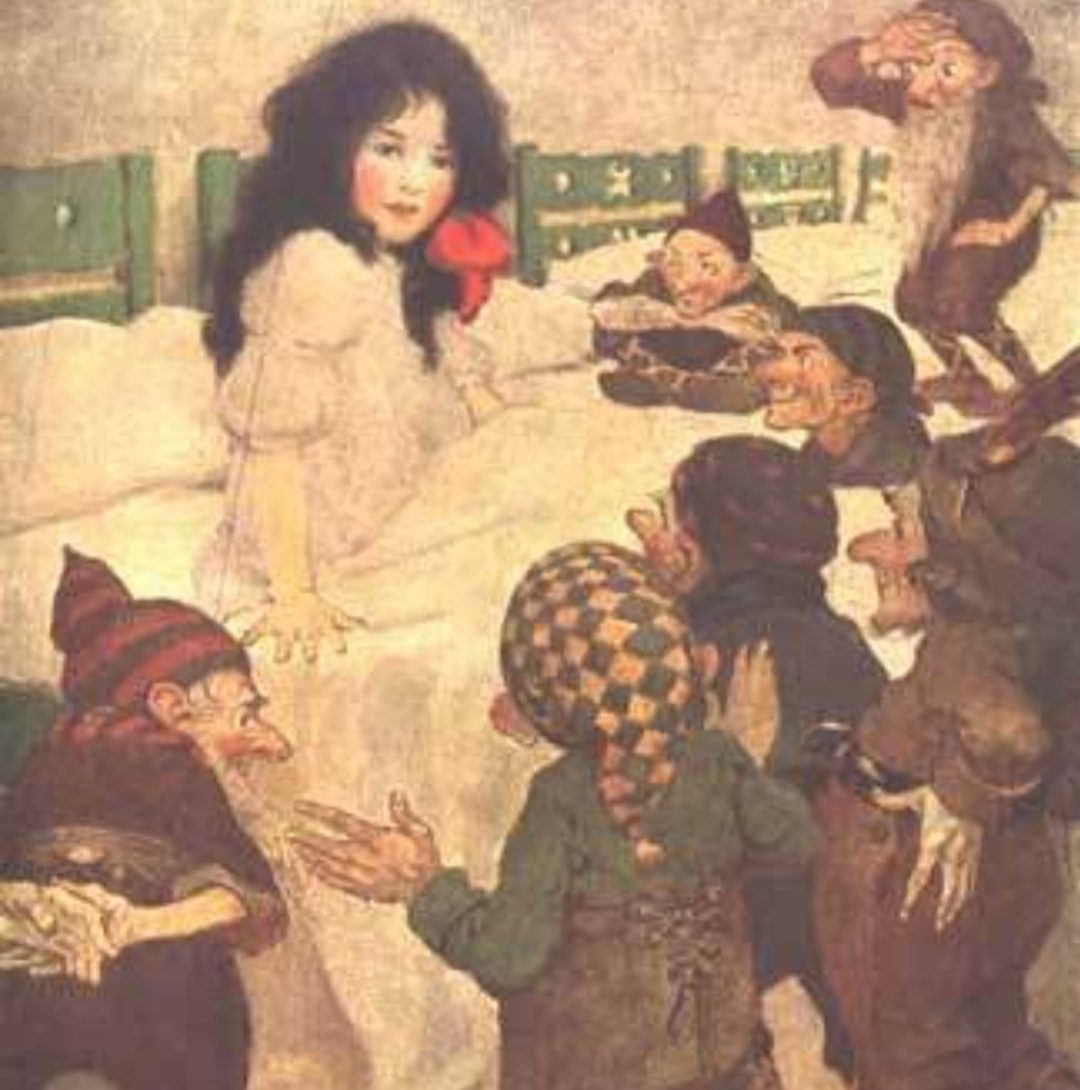 what-is-the-real-story-of-snow-white-and-the-seven-dwarfs-otakukart