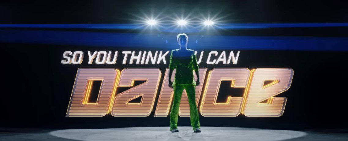 So You Think You Can Dance Season 17 Episode 5 Release Date