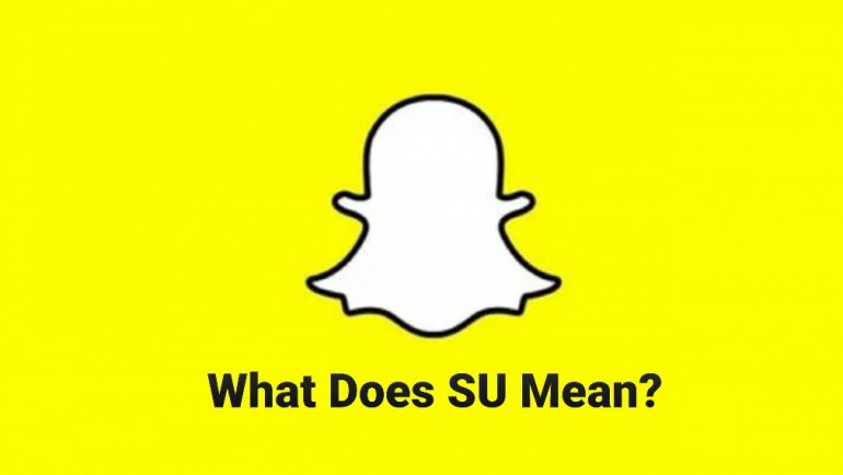 what-does-su-mean-on-snapchat-plus-otp-and-ss-explained