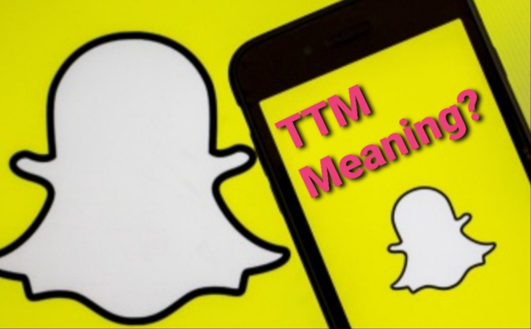 what-does-ttm-mean-on-snapchat-the-viral-slang-explained-otakukart