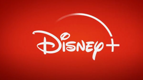 TV Shows and Movies In July 2022 On Disney+