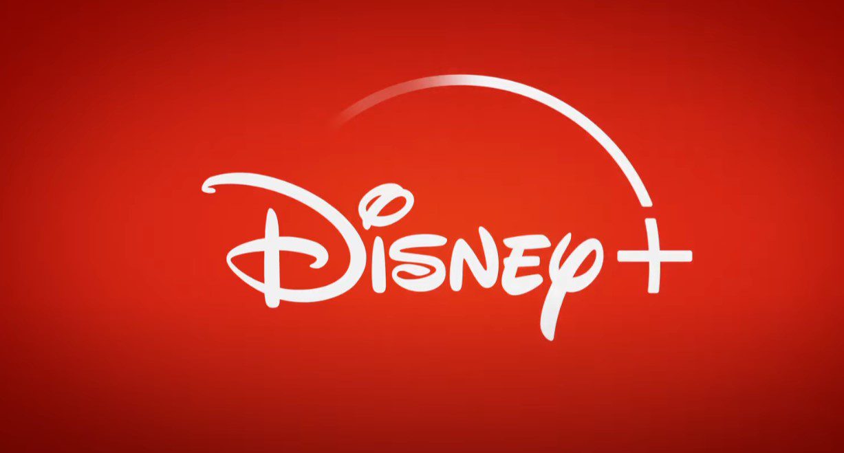 TV Shows and Movies In July 2022 On Disney+