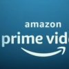 TV Shows And Movies In July 2022 On Prime