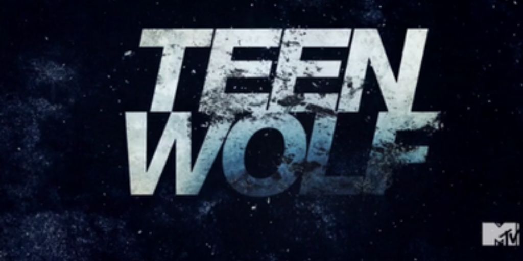 Teen Wolf Movie Release Date