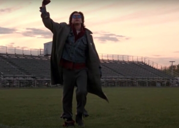 The Breakfast Club Ending Explained