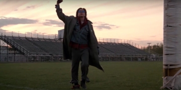 The Breakfast Club Ending Explained