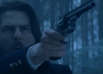 The Last Samurai Ending Explained
