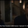 The Time Travelers Wife Season 1 Episode 7