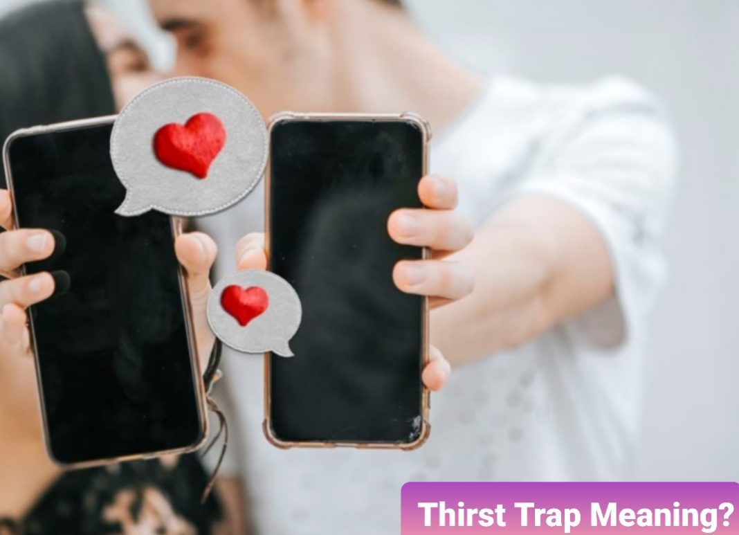 what-does-thirst-trap-mean-on-tiktok-the-social-media-slang-revealed