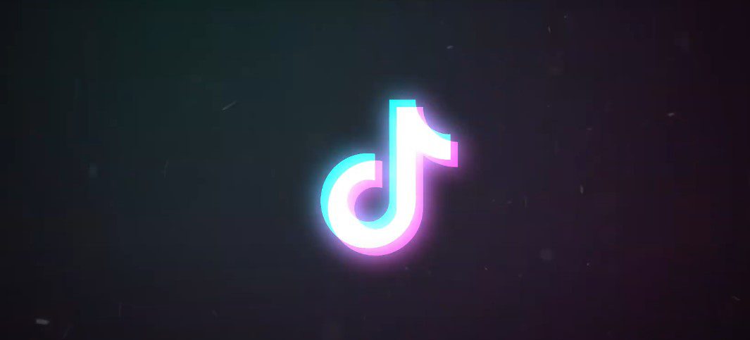 What Is TikTok Clear Mode? The New Feature Explained - OtakuKart