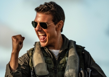 Top Gun Maverick Ending Explained: Will There Be Third Sequel of The Franchise?