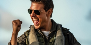 Top Gun Maverick Ending Explained: Will There Be Third Sequel of The Franchise?
