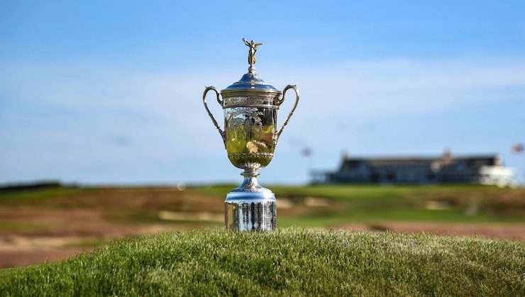 US Open Facts Made Simple: What You Need to Know? - OtakuKart