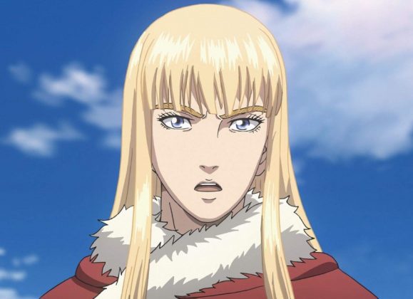 Vinland Saga Season 2: When Will The Highly Anticipated Sequel Release ...