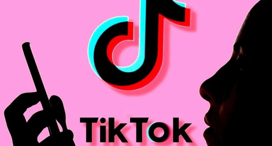 What Is The Meaning of AAVE On TikTok?