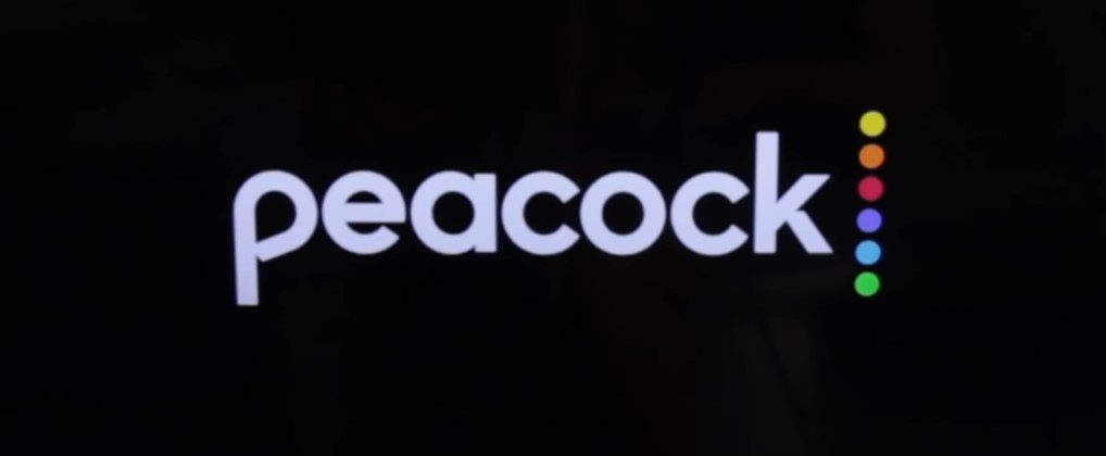 What Time Does Peacock Release New Episodes?
