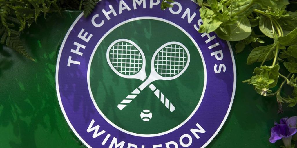 Where To Watch Wimbledon 