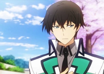 Who Will Tatsuya End Up With? Is It Miyuki?