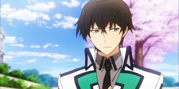 Who Will Tatsuya End Up With? Is It Miyuki?