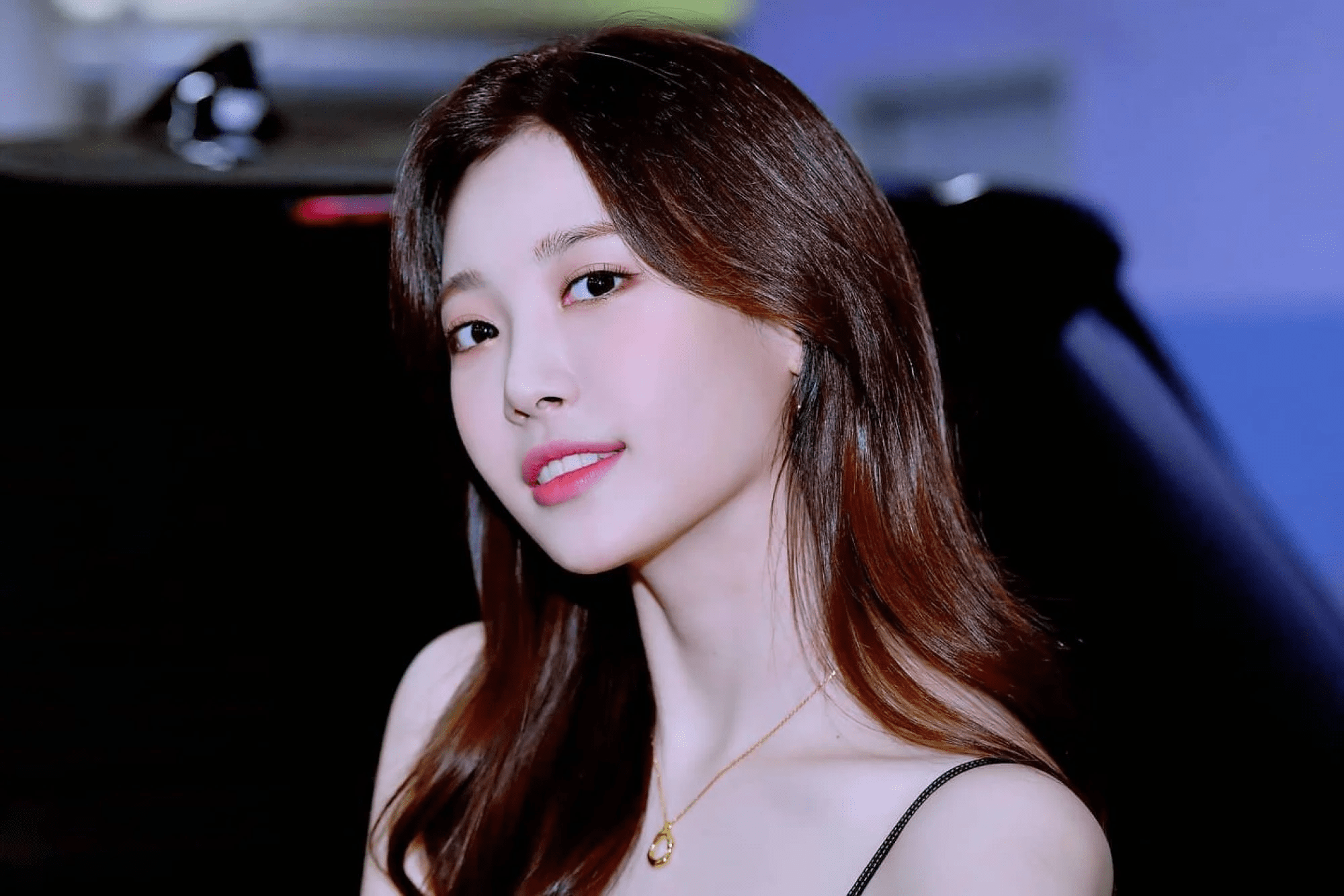 Top Second-Generation K-Pop Female Visuals – Know All About the Beauties 