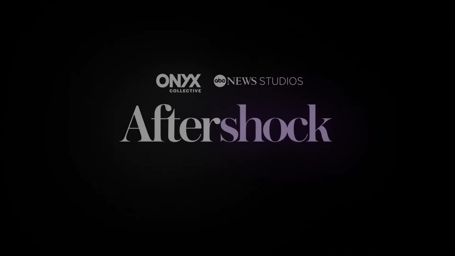 Aftershock Documentary Trailer Breakdown What it Revealed? OtakuKart