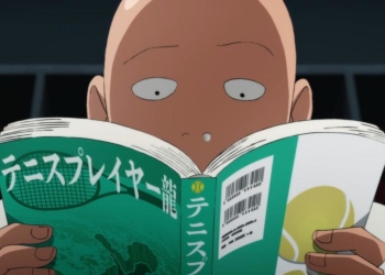 best action manga to read in 2022
