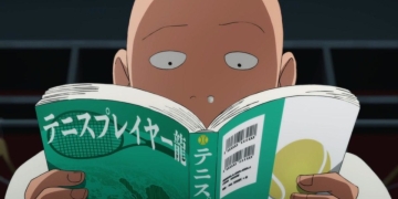 best action manga to read in 2022