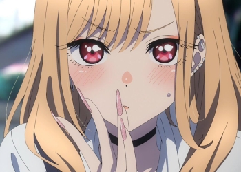 best fanservice anime